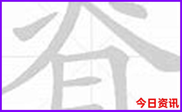 山东旅游线路全攻略