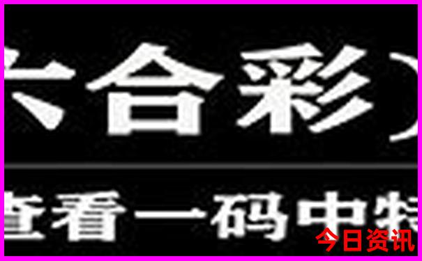 避暑旅游去哪里比较好