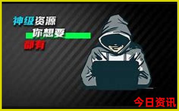 甘肃十大景点排名