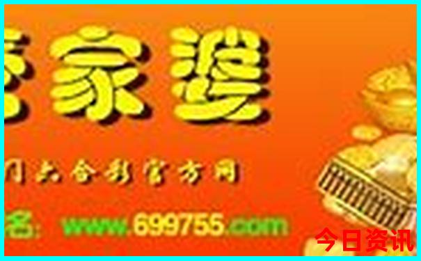 本溪周边旅游景点自驾游攻略
